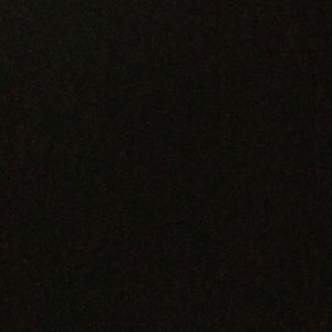 Meet your Posher, Marcheta